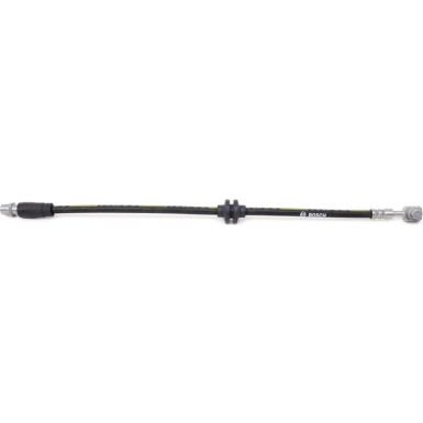 BOSCH Bremsschlauch 1 987 481 938