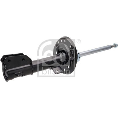 Stoßdämpfer 1002338 Stoßdämpfer 1002338