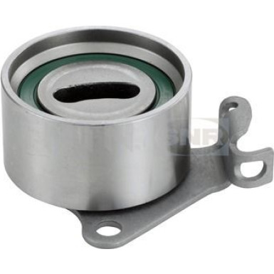 NTN-SNR Spannrolle, Zahnriemen GT373.28