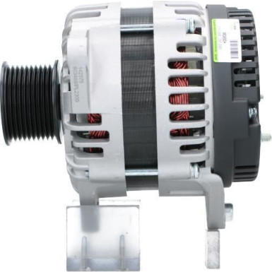 PSH Generator +Line Original 715.006.200.090