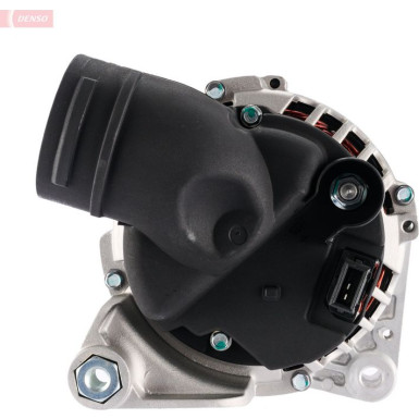 Generator DAN3027 Generator DAN3027