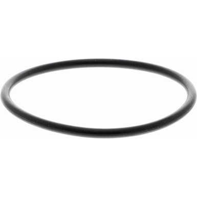 Ölfilter V46-0527