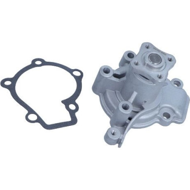 Maxgear Wasserpumpe 47-0233