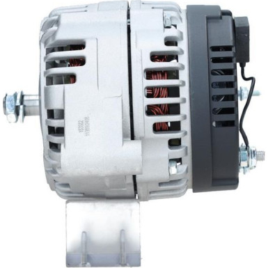 Generator 516.507.080.090 Generator 516.507.080.090