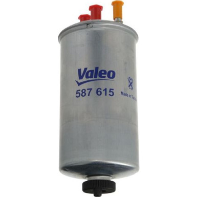Kraftstofffilter 587615 Kraftstofffilter 587615