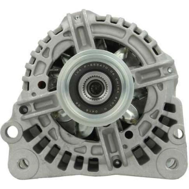 PSH Generator +Line Original 305.518.090.010