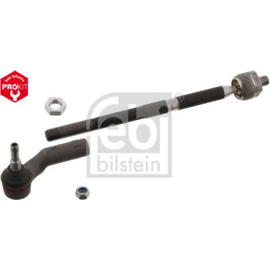 FEBI BILSTEIN 37729 Spurstange