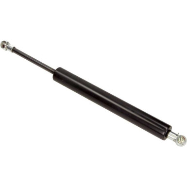 Maxgear Gasfeder, Koffer-/Laderaum 12-1625 Maxgear Gasfeder, Koffer-/Laderaum 12-1625