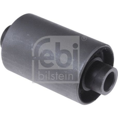 FEBI BILSTEIN 102161 Lagerbuchse, Blattfeder