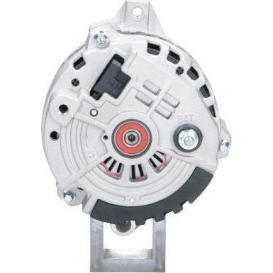Generator 835.033.080.030 Generator 835.033.080.030