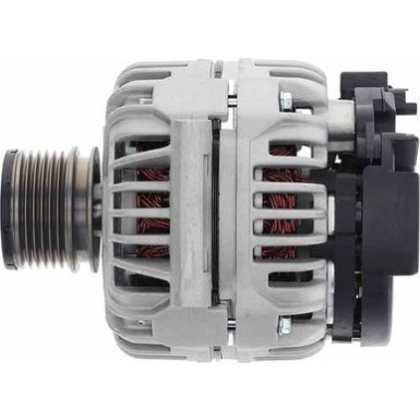 Generator 8EL 011 710-401 Generator 8EL 011 710-401