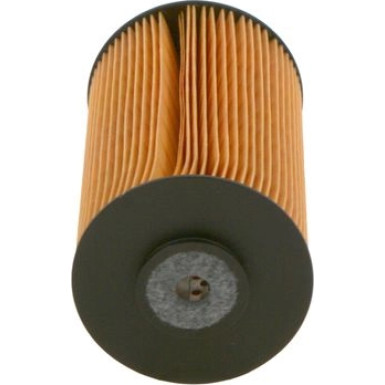 BOSCH Kraftstofffilter 1 457 431 270 BOSCH Kraftstofffilter 1 457 431 270