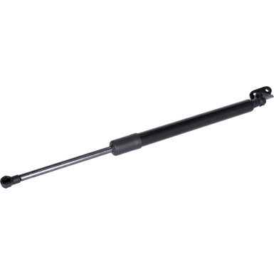 FEBI BILSTEIN 179825 Gasfeder, Koffer-/Laderaum FEBI BILSTEIN 179825 Gasfeder, Koffer-/Laderaum