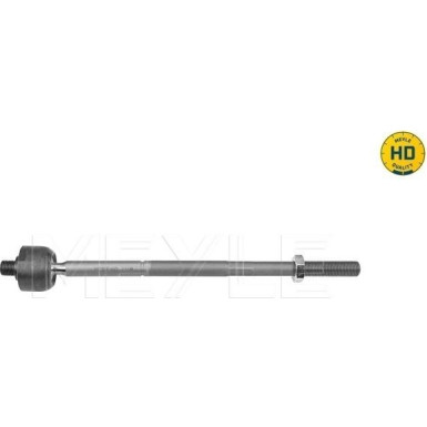 Meyle Axialgelenk, Spurstange MEYLE-HD: Better than OE 216 031 0033/HD