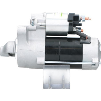PSH Starter +Line Original 830.947.092.050