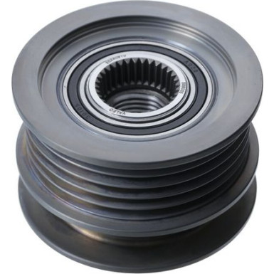 Valeo Generatorfreilauf VALEO NEW SPARE PART 588035