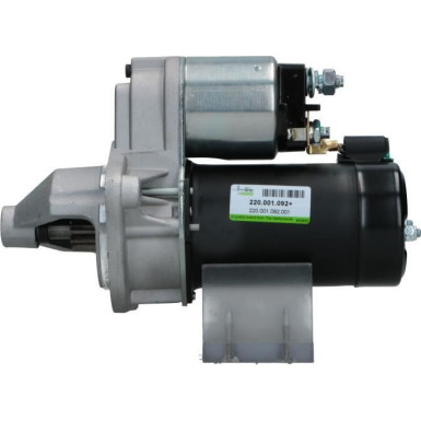 Starter 220.001.092.001 Starter 220.001.092.001