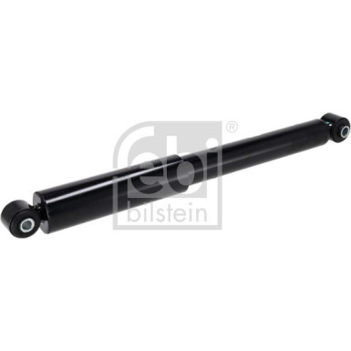 Stoßdämpfer 1002400 Stoßdämpfer 1002400