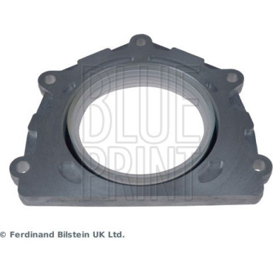 Blue Print Wellendichtring, Kurbelwelle ADJ136107
