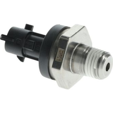 Sensor, Öltemperatur/-druck 0 261 230 504 Sensor, Öltemperatur/-druck 0 261 230 504