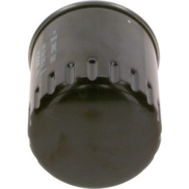 Kraftstofffilter F 026 402 065 Kraftstofffilter F 026 402 065