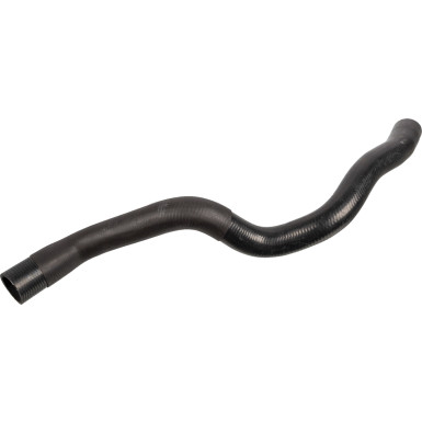 FEBI BILSTEIN 170993 Kühlerschlauch FEBI BILSTEIN 170993 Kühlerschlauch