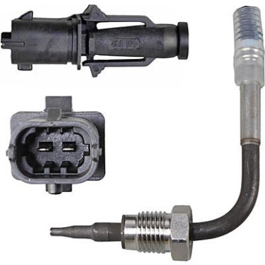 Metzger Sensor, Abgastemperatur 0894431