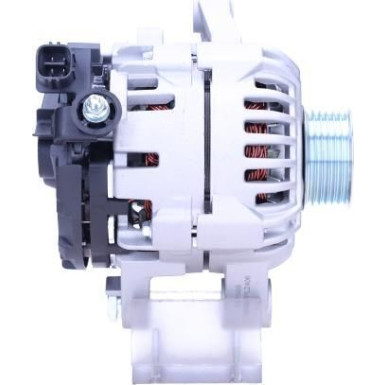 Generator 195.929.080.010 Generator 195.929.080.010
