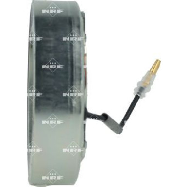 NRF Spule, Magnetkupplung-Kompressor 38647 NRF Spule, Magnetkupplung-Kompressor 38647