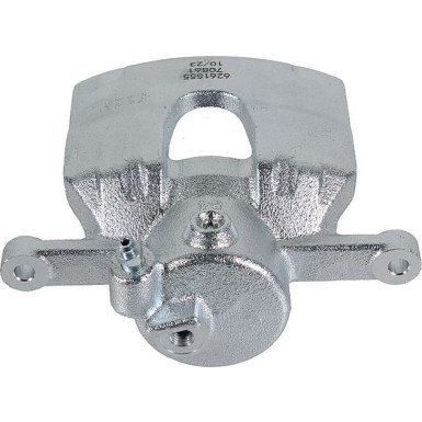 Metzger Bremssattel 6261555
