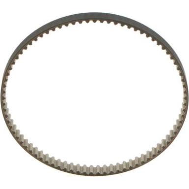 BOSCH Zahnriemen 1 987 949 687