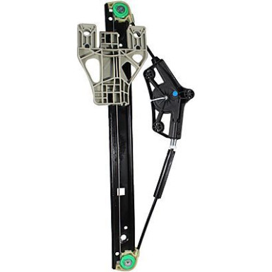 Metzger Fensterheber 2160740