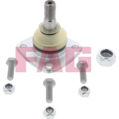 FAG Trag-/Führungsgelenk 825 0026 10