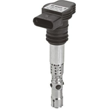 BOSCH 0 986 221 024 Zündspule BOSCH 0 986 221 024 Zündspule