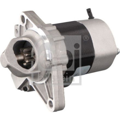 FEBI BILSTEIN 101623 Starter