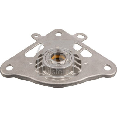 FEBI BILSTEIN 170301 Federbeinstützlager, Domlager