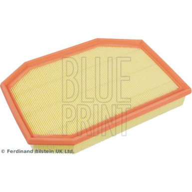 Blue Print Luftfilter ADB112216