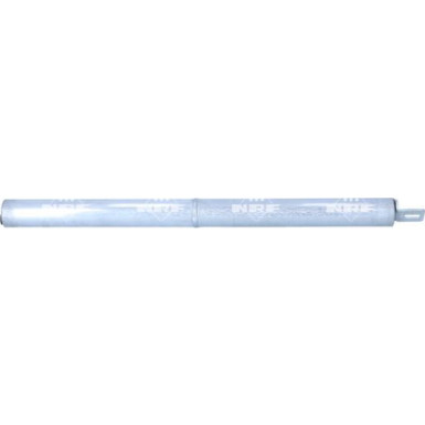 NRF Trockner, Klimaanlage EASY FIT 33409