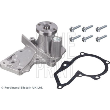 Blue Print Wasserpumpe ADF129104