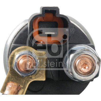 febi bilstein Starter 193208