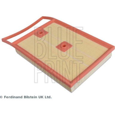 Blue Print Luftfilter ADV182280