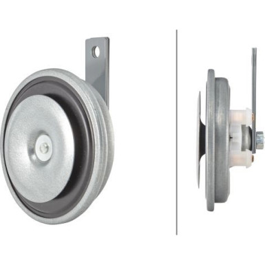 Hella Horn 3BA 002 768-431