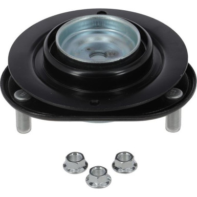 Monroe Federbeinstützlager MOUNTING KIT MK404
