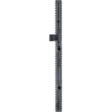 Kühler, Motorkühlung 701400 Kühler, Motorkühlung 701400