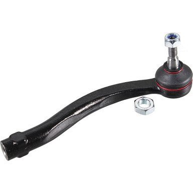 Metzger Spurstangenkopf COMPETENCE KIT 54066302