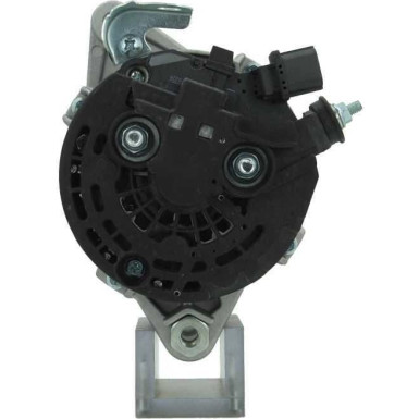 Generator 195.929.090.010 Generator 195.929.090.010