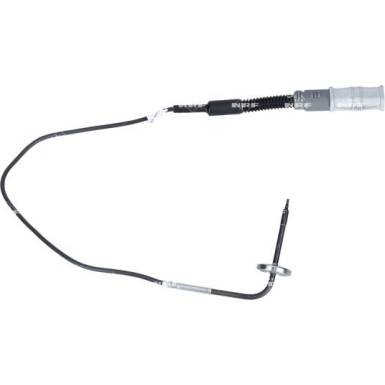 Sensor, Abgastemperatur 707337 Sensor, Abgastemperatur 707337