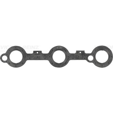 Victor Reinz Dichtung, Zylinderkopfhaube 71-33829-00