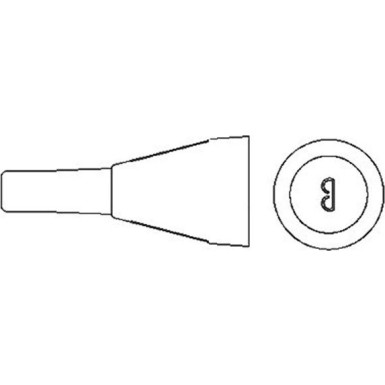 Magneti Marelli Lambdasonde 466016355078