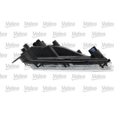 Valeo Blinkleuchte 047721